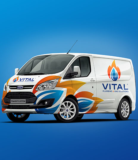 Vital Plumbing & Gas Solutions Adelaide